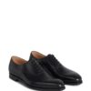 28209555_57665864_1000.jpg Crockett & Jones Hallam oxford shoes