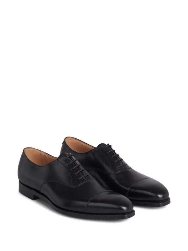 28209555_57665864_1000.jpg Crockett & Jones Hallam oxford shoes