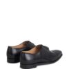 28209555_57665872_1000.jpg Crockett & Jones Hallam oxford shoes