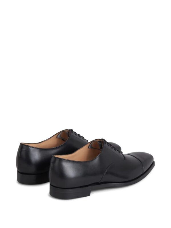 28209555_57665872_1000.jpg Crockett & Jones Hallam oxford shoes