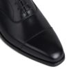 28209555_57665879_1000.jpg Crockett & Jones Hallam oxford shoes