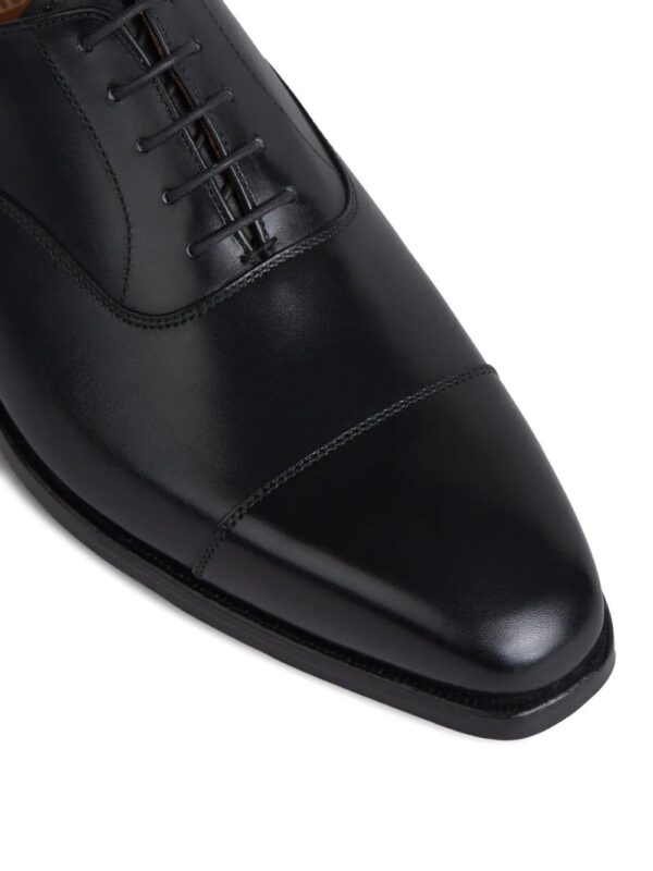 28209555_57665879_1000.jpg Crockett & Jones Hallam oxford shoes