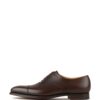 28209744_57666327_1000.jpg Crockett & Jones leather oxford shoes