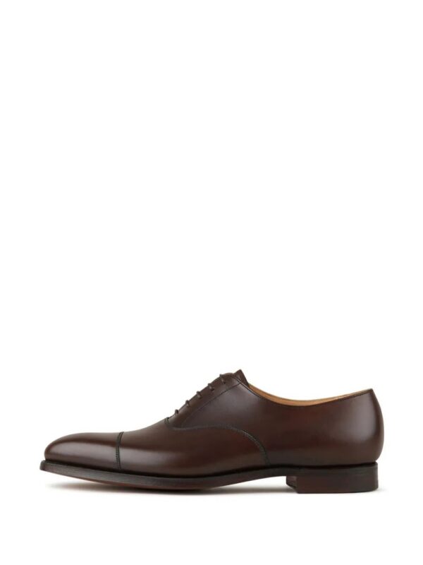 28209744_57666327_1000.jpg Crockett & Jones leather oxford shoes