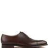 28209744_57666328_1000.jpg Crockett & Jones leather oxford shoes