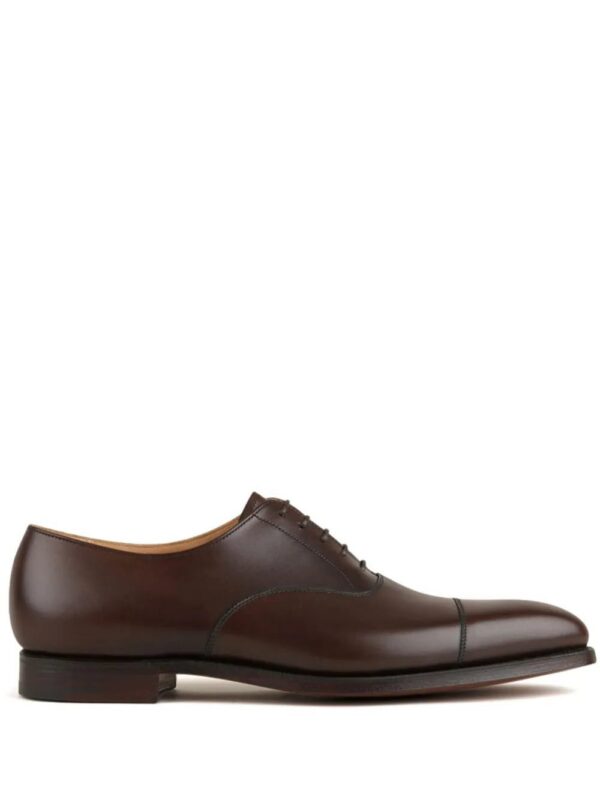 28209744_57666328_1000.jpg Crockett & Jones leather oxford shoes