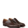 28209744_57666329_1000.jpg Crockett & Jones leather oxford shoes
