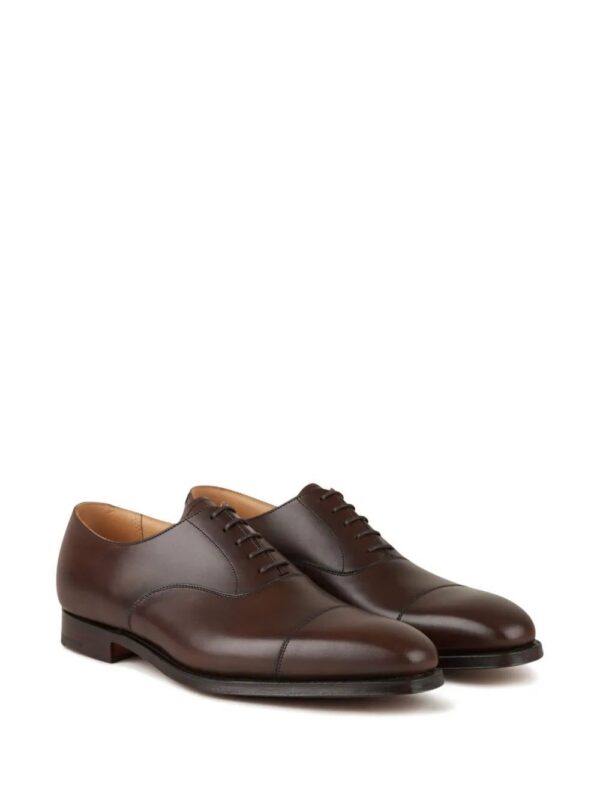 28209744_57666329_1000.jpg Crockett & Jones leather oxford shoes