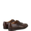 28209744_57666330_1000.jpg Crockett & Jones leather oxford shoes