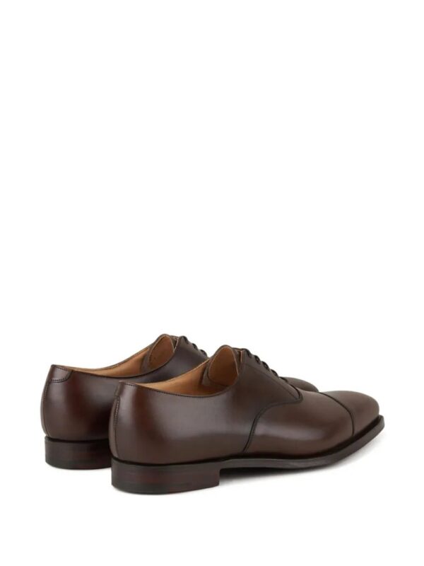 28209744_57666330_1000.jpg Crockett & Jones leather oxford shoes