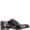 28309629_57712282_1000.jpg Church's Consul Oxford shoes