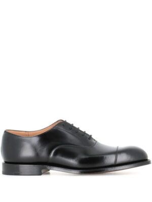 28309629_57712282_1000.jpg Church's Consul Oxford shoes
