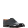 28309629_57712304_1000.jpg Church's Consul Oxford shoes
