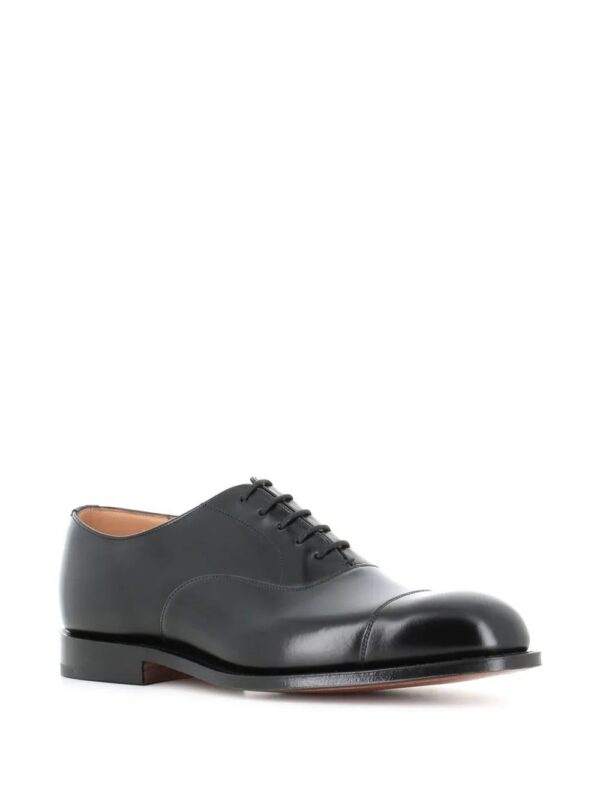 28309629_57712304_1000.jpg Church's Consul Oxford shoes