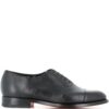 28397250_57820650_1000.jpg Santoni leather oxford shoes