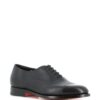 28397250_57820682_1000.jpg Santoni leather oxford shoes