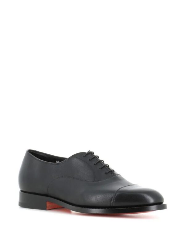 28397250_57820682_1000.jpg Santoni leather oxford shoes