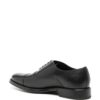 28403219_57931778_1000.jpg PS Paul Smith leather oxford shoes