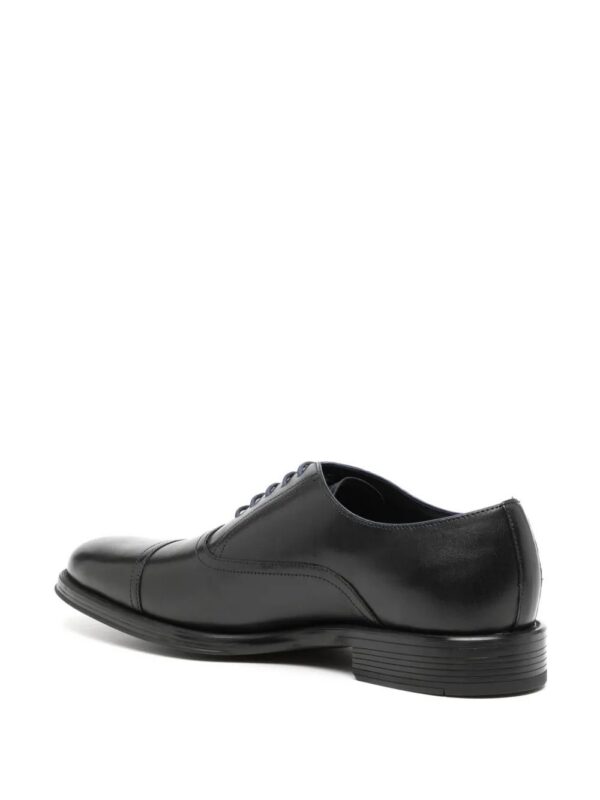 28403219_57931778_1000.jpg PS Paul Smith leather oxford shoes