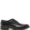 28403219_57931786_1000.jpg PS Paul Smith leather oxford shoes