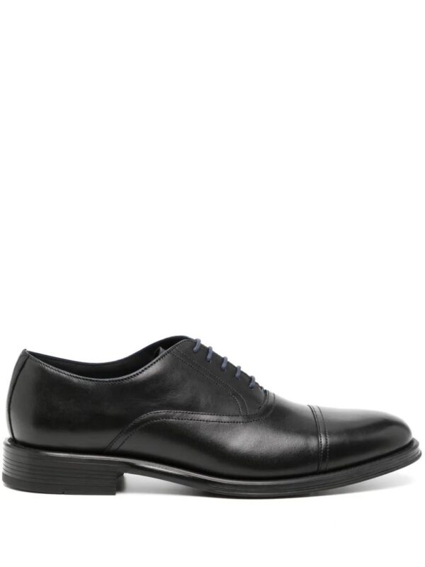 28403219_57931786_1000.jpg PS Paul Smith leather oxford shoes