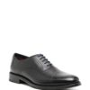 28403219_57931792_1000.jpg PS Paul Smith leather oxford shoes