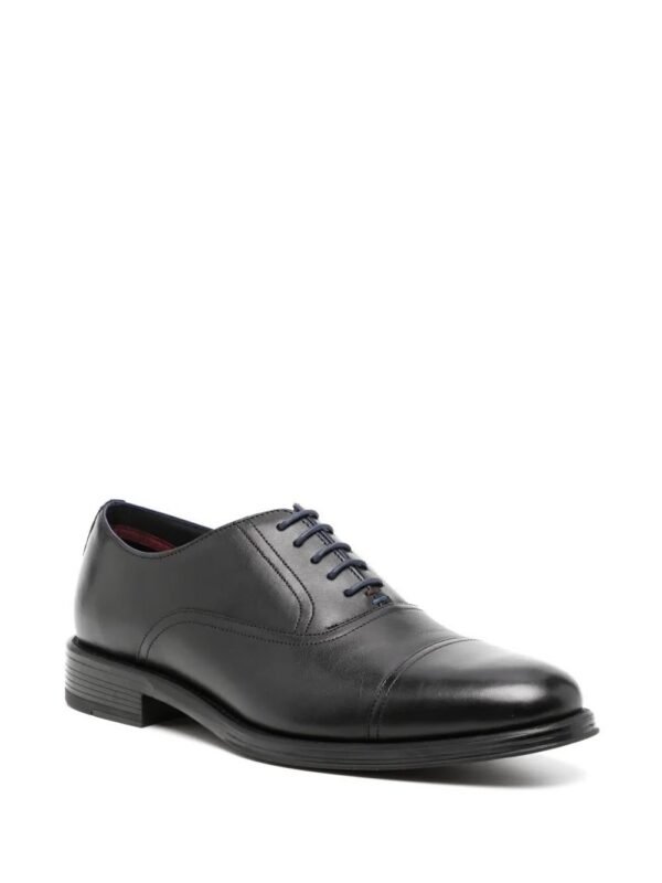 28403219_57931792_1000.jpg PS Paul Smith leather oxford shoes