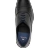 28403219_57931794_1000.jpg PS Paul Smith leather oxford shoes