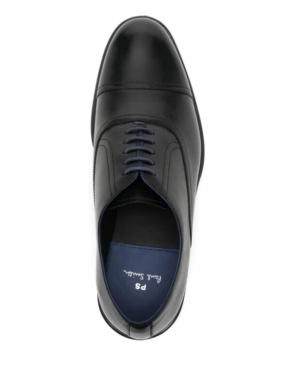 28403219_57931794_1000.jpg PS Paul Smith leather oxford shoes
