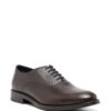 28403353_57931736_1000.jpg PS Paul Smith leather oxford shoes