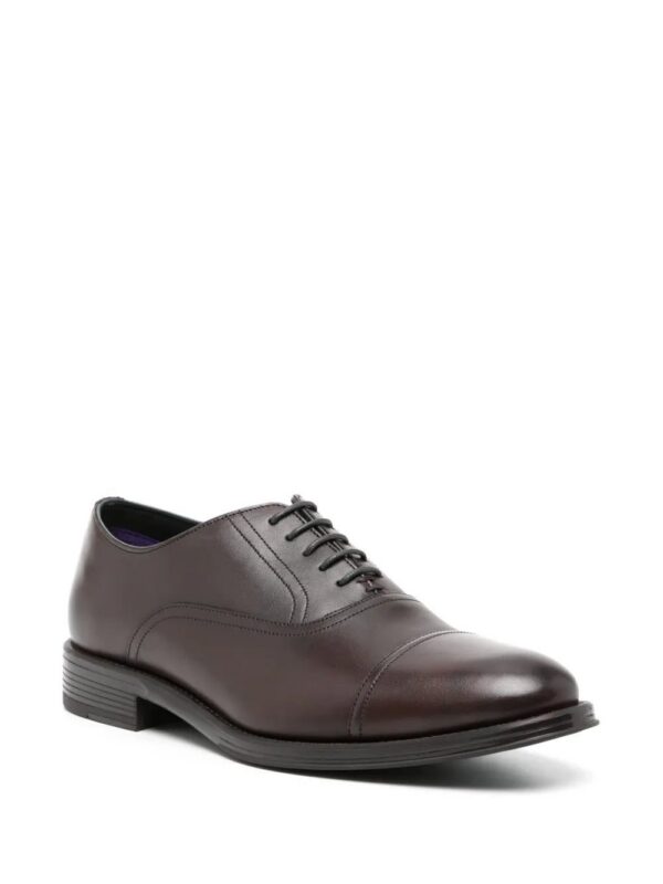 28403353_57931736_1000.jpg PS Paul Smith leather oxford shoes