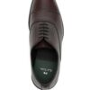 28403353_57931740_1000.jpg PS Paul Smith leather oxford shoes