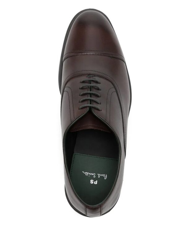 28403353_57931740_1000.jpg PS Paul Smith leather oxford shoes