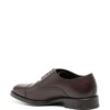 28403353_57931742_1000.jpg PS Paul Smith leather oxford shoes