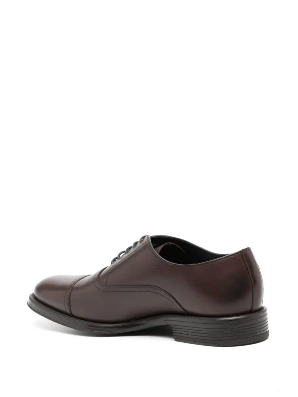 28403353_57931742_1000.jpg PS Paul Smith leather oxford shoes