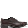 28403353_57931747_1000.jpg PS Paul Smith leather oxford shoes