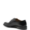 28431253_57846068_1000.jpg Doucal's Phoneix Oxford shoes
