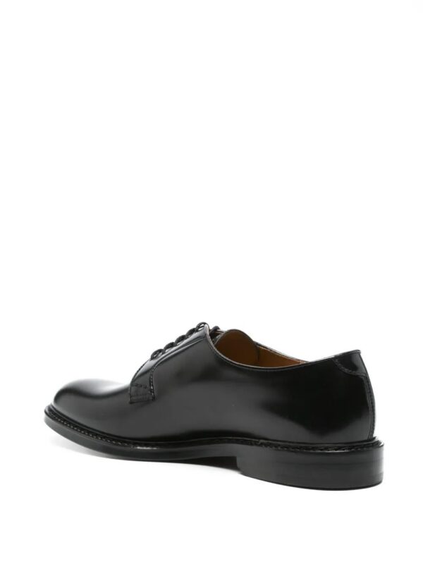 28431253_57846068_1000.jpg Doucal's Phoneix Oxford shoes