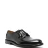 28431253_57846069_1000.jpg Doucal's Phoneix Oxford shoes