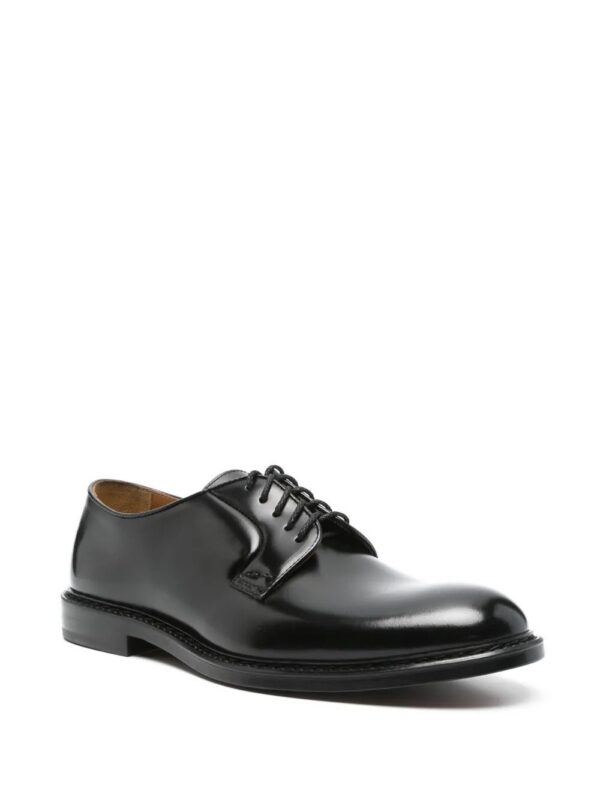 28431253_57846069_1000.jpg Doucal's Phoneix Oxford shoes
