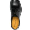 28431253_57846088_1000.jpg Doucal's Phoneix Oxford shoes