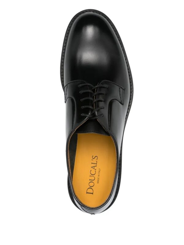 28431253_57846088_1000.jpg Doucal's Phoneix Oxford shoes