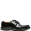 28431253_57849798_1000.jpg Doucal's Phoneix Oxford shoes