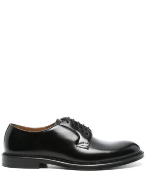 28431253_57849798_1000.jpg Doucal's Phoneix Oxford shoes