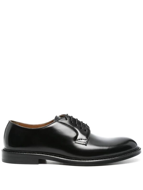28431253_57849798_1000.jpg Doucal's Phoneix Oxford shoes