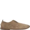 28477505_57817704_1000.jpg Marsèll Strasacco Oxford shoes