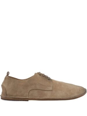 28477505_57817704_1000.jpg Marsèll Strasacco Oxford shoes