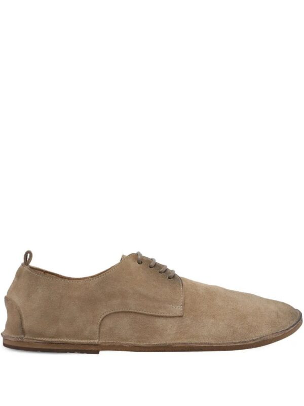 28477505_57817704_1000.jpg Marsèll Strasacco Oxford shoes