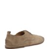 28477505_57817708_1000.jpg Marsèll Strasacco Oxford shoes