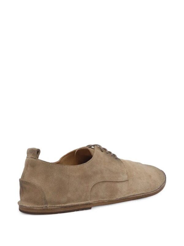 28477505_57817708_1000.jpg Marsèll Strasacco Oxford shoes